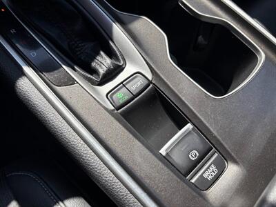 2019 Honda Accord Sport   - Photo 16 - Frederick, MD 21702