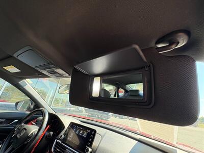 2019 Honda Accord Sport   - Photo 25 - Frederick, MD 21702