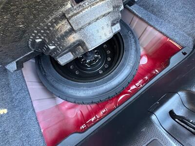 2019 Honda Accord Sport   - Photo 45 - Frederick, MD 21702