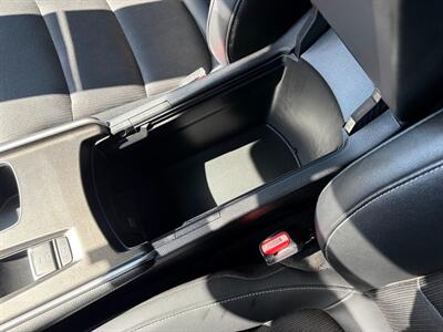 2019 Honda Accord Sport   - Photo 15 - Frederick, MD 21702
