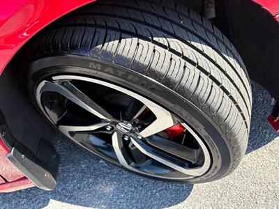 2019 Honda Accord Sport   - Photo 27 - Frederick, MD 21702