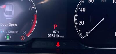 2019 Honda Accord Sport   - Photo 5 - Frederick, MD 21702