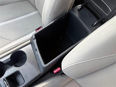 2016 Kia Optima LX   - Photo 19 - Frederick, MD 21702