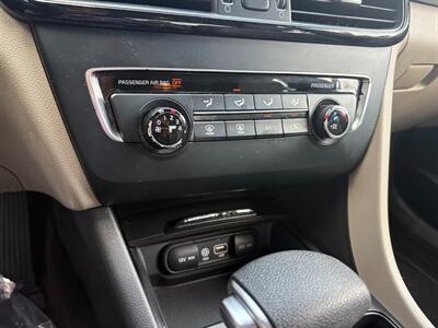 2016 Kia Optima LX   - Photo 14 - Frederick, MD 21702