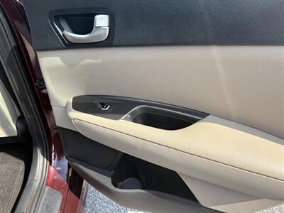 2016 Kia Optima LX   - Photo 26 - Frederick, MD 21702