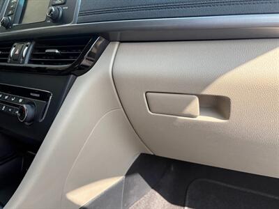 2016 Kia Optima LX   - Photo 29 - Frederick, MD 21702