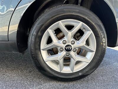 2021 Kia Soul S   - Photo 37 - Frederick, MD 21702