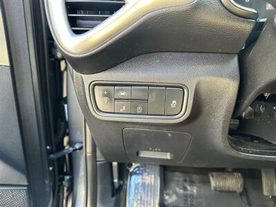 2021 Kia Soul S   - Photo 15 - Frederick, MD 21702