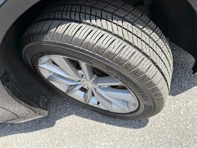 2022 Honda Accord LX   - Photo 30 - Frederick, MD 21702