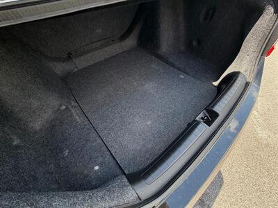 2022 Honda Accord LX   - Photo 49 - Frederick, MD 21702