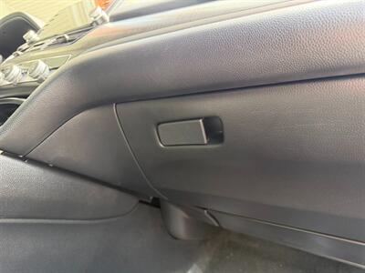 2022 Honda Accord LX   - Photo 22 - Frederick, MD 21702