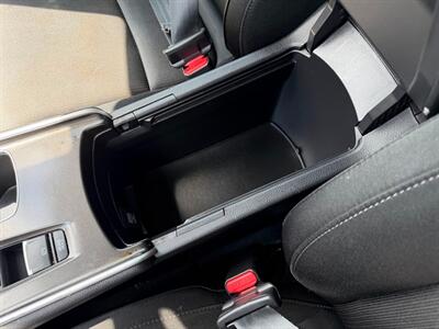 2022 Honda Accord LX   - Photo 43 - Frederick, MD 21702