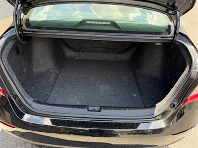 2022 Honda Accord LX   - Photo 48 - Frederick, MD 21702