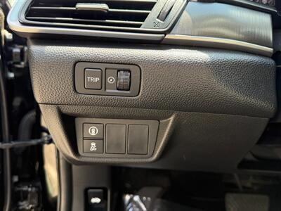 2022 Honda Accord LX   - Photo 38 - Frederick, MD 21702