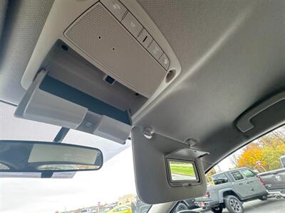 2017 Nissan Sentra S   - Photo 56 - Frederick, MD 21702