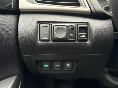 2017 Nissan Sentra S   - Photo 19 - Frederick, MD 21702