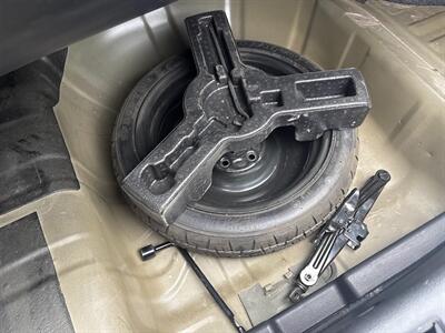 2017 Nissan Sentra S   - Photo 41 - Frederick, MD 21702