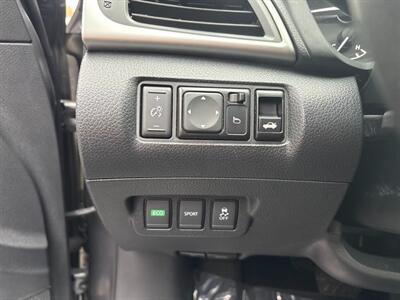 2017 Nissan Sentra S   - Photo 30 - Frederick, MD 21702