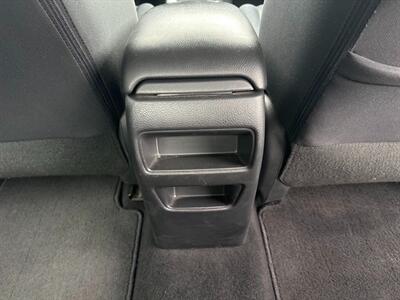 2017 Nissan Sentra S   - Photo 24 - Frederick, MD 21702