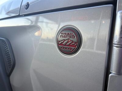 2018 Jeep Wrangler Unlimited Rubicon - Photo 69 - Frederick, MD 21702