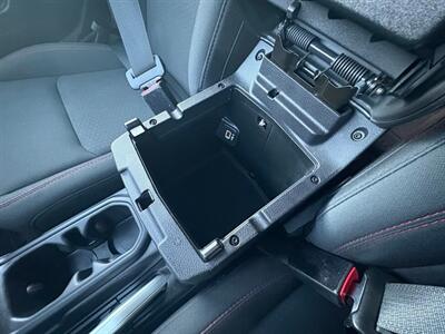 2018 Jeep Wrangler Unlimited Rubicon - Photo 55 - Frederick, MD 21702