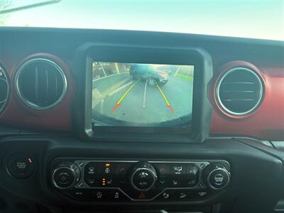 2018 Jeep Wrangler Unlimited Rubicon - Photo 58 - Frederick, MD 21702