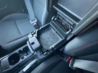 2018 Jeep Wrangler Unlimited Rubicon - Photo 54 - Frederick, MD 21702