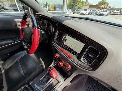 2018 Dodge Charger GT - Photo 48 - Frederick, MD 21702
