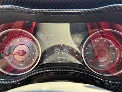 2018 Dodge Charger GT - Photo 19 - Frederick, MD 21702