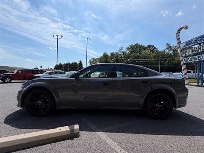 2018 Dodge Charger GT - Photo 58 - Frederick, MD 21702