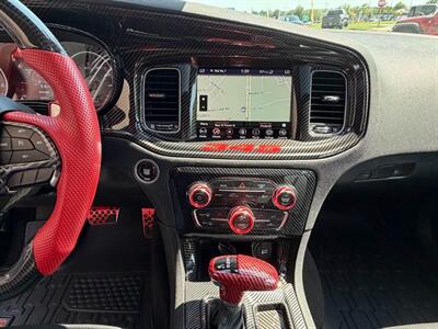 2018 Dodge Charger GT - Photo 20 - Frederick, MD 21702