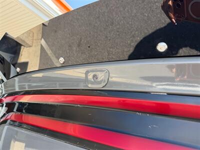 2018 Dodge Charger GT - Photo 12 - Frederick, MD 21702
