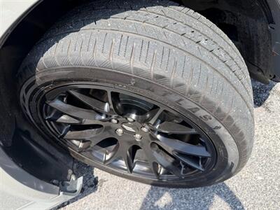 2018 Dodge Charger GT - Photo 54 - Frederick, MD 21702