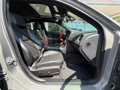 2018 Dodge Charger GT - Photo 42 - Frederick, MD 21702
