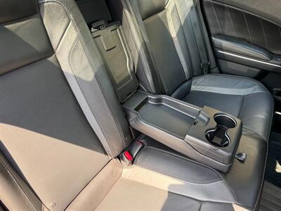 2018 Dodge Charger GT - Photo 39 - Frederick, MD 21702