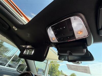 2018 Dodge Charger GT - Photo 49 - Frederick, MD 21702