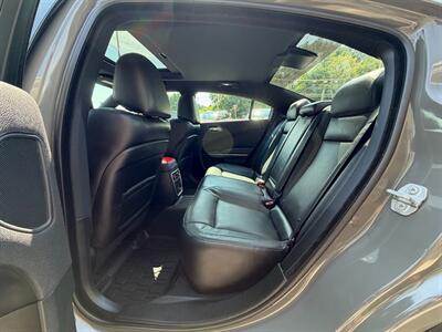 2018 Dodge Charger GT - Photo 30 - Frederick, MD 21702