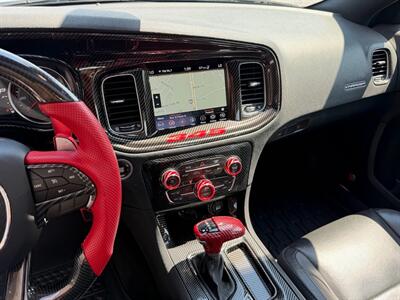 2018 Dodge Charger GT - Photo 9 - Frederick, MD 21702