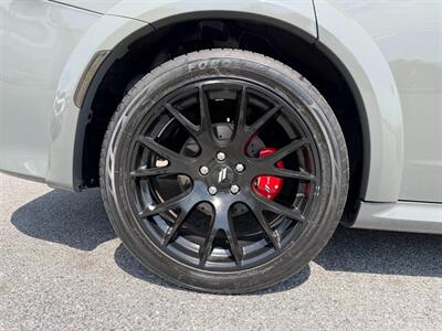 2018 Dodge Charger GT - Photo 53 - Frederick, MD 21702