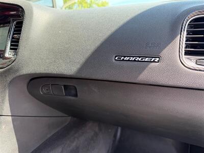 2018 Dodge Charger GT - Photo 44 - Frederick, MD 21702