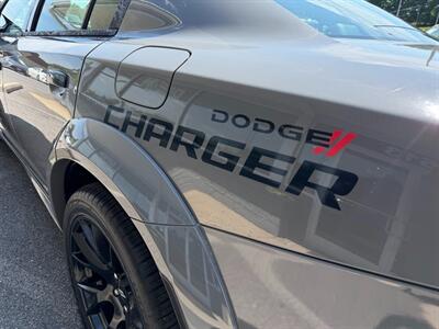 2018 Dodge Charger GT - Photo 13 - Frederick, MD 21702