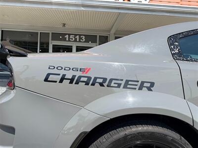 2018 Dodge Charger GT - Photo 36 - Frederick, MD 21702