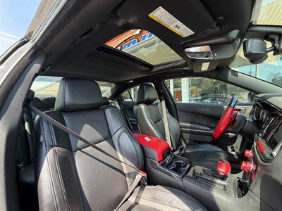 2018 Dodge Charger GT - Photo 43 - Frederick, MD 21702