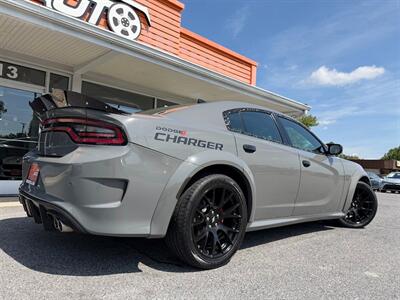 2018 Dodge Charger GT - Photo 50 - Frederick, MD 21702
