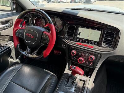 2018 Dodge Charger GT - Photo 33 - Frederick, MD 21702