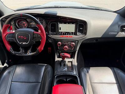 2018 Dodge Charger GT - Photo 32 - Frederick, MD 21702
