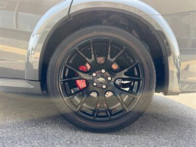 2018 Dodge Charger GT - Photo 51 - Frederick, MD 21702