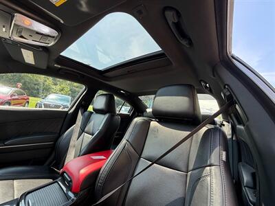2018 Dodge Charger GT - Photo 17 - Frederick, MD 21702