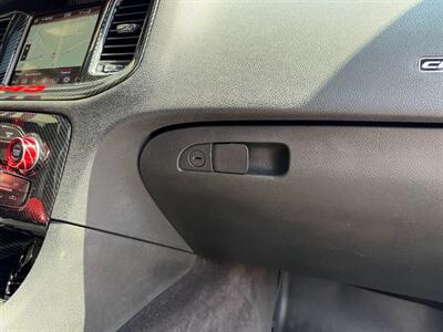 2018 Dodge Charger GT - Photo 45 - Frederick, MD 21702