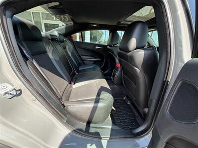 2018 Dodge Charger GT - Photo 38 - Frederick, MD 21702